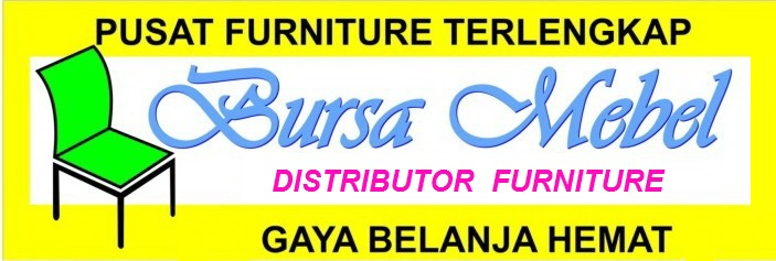 Bursa Mebel – Pabrik Toko Agen Kursi Futura Promo Diskon Harga Murah